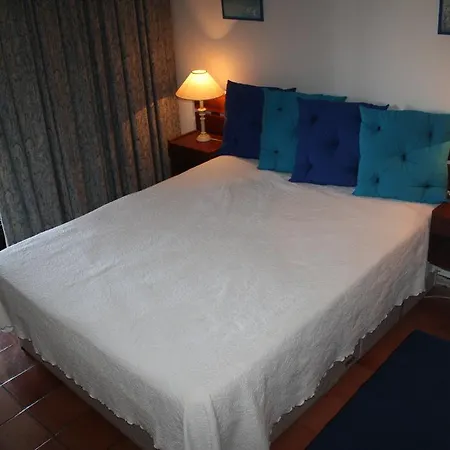 Apartamento Apartamento T2 - Balaia Algarve Albufeira