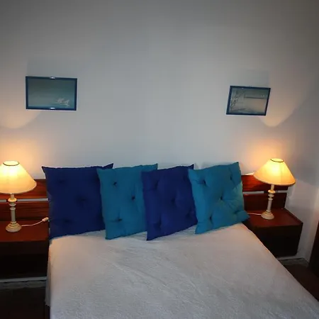Apartamento T2 - Balaia Algarve Albufeira