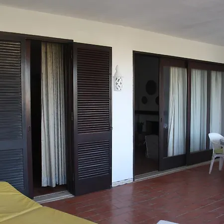 Apartamento T2 - Balaia Algarve Albufeira