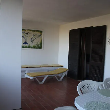 Apartamento T2 - Balaia Algarve アパート *