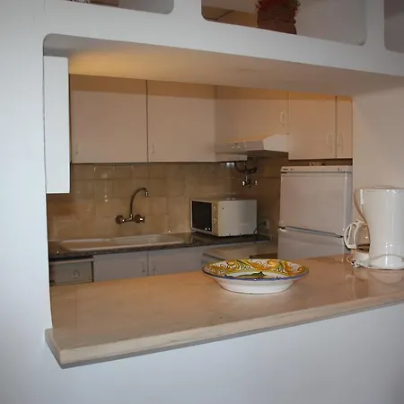 Apartamento T2 - Balaia Algarve Albufeira
