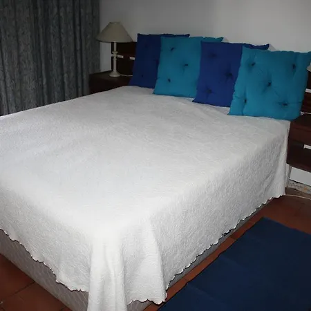 Apartamento T2 - Balaia Algarve *