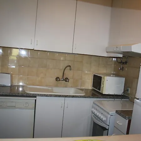 Apartamento T2 - Balaia Algarve Albufeira