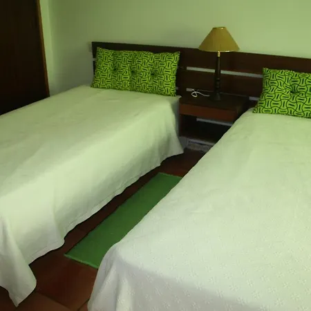 Apartamento T2 - Balaia Algarve Apartman Albufeira