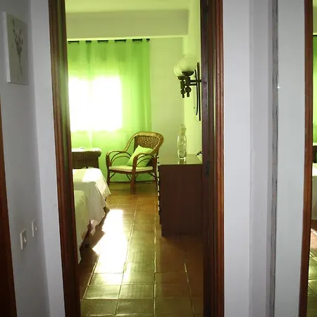 アパート Apartamento T2 - Balaia Algarve *