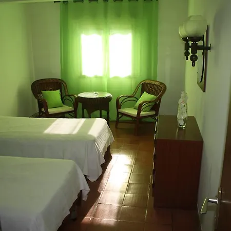 Apartman Apartamento T2 - Balaia Algarve Albufeira
